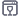 Lavastoviglie