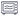 Microonde