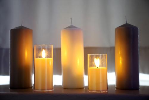 10_la_suite_di_filoga_vieste_candele_idromassaggio