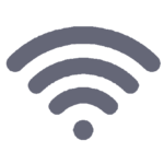 07 Free Wifi - La Suite di Filoga Vieste