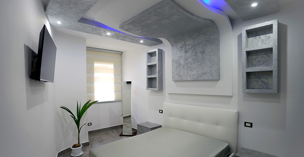 La-Suite-di-Filoga-Vieste-homepage