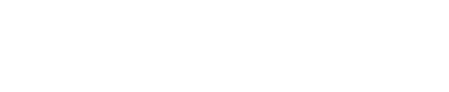laSuiteDiFilogaVieste_logobianco