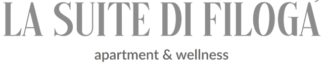laSuiteDiFilogaVieste_logogrigio